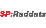 SP:Raddatz - LOGO