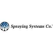 Spraying Systems Deutschland GmbH - LOGO