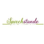 Sprechstunde - Logopädische Praxis Stefanie Bliese in Stahnsdorf - LOGO