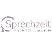 Sprechzeit - Praxis für Logopädie GmbH - LOGO