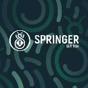 Springer SBK OHG Schädlingsbekämpfung Heidelberg - LOGO