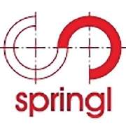 Springl Peter Ingenieurbüro - LOGO