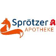 Sprötzer Apotheke - LOGO