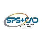 SPS & CAD AUTOMATION P.O.G. GmbH - 1