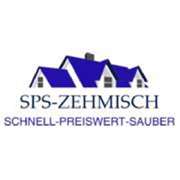 SPS-ZEHMISCH Haus und Wohnungsauflösungen, Entrümpelungen, Haushaltsauflösungen - 5