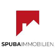 Spuba Immobilien UG (haftungsbeschränkt) - LOGO