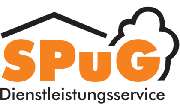 SPuG Dienstleistungsservice Lars Endler - LOGO