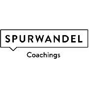 Spurwandel - Diana Brasse - Pferdegestütztes Coaching & Trauerbegleitung - LOGO