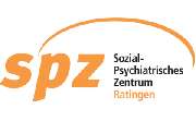 SPZ Sozialpsychiatrisches, Psychiatrisches Zentrum Ratingen - LOGO