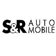 S&R Automobile GmbH - LOGO