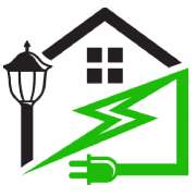 S&R Elektroservice GbR - LOGO