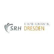 SRH Berufsbildungswerk Sachsen GmbH - LOGO