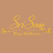 SriSom Thai Wellness - LOGO