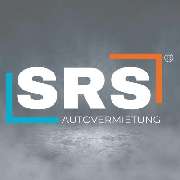 SRS Autovermietung - Kleve - LOGO