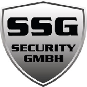 SSG Sicherheitsdienst & Security GmbH