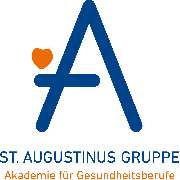 St. Augustinus Akademie für Gesundheitsberufe - LOGO