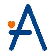 St. Augustinus Gruppe - LOGO