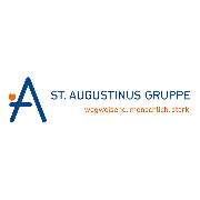 St. Augustinus Seniorenhilfe - LOGO