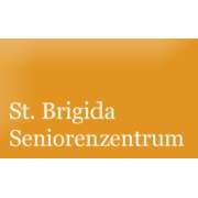 St. Brigida Seniorenzentrum GmbH - LOGO