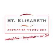 St. Elisabeth ambulanter Pflegedienst - St Elisabeth - ambulanter Pflegedienst