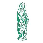 St. Elisabeth-Apotheke - Logo der St. Elisabeth-Apotheke