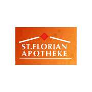St. Florian-Apotheke - LOGO