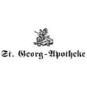 St. Georg Apotheke - Logo der St. Georg Apotheke