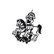 St. Georg-Apotheke - Logo der St. Georg-Apotheke