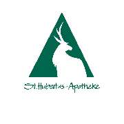 St.-Hubertus-Apotheke - 5