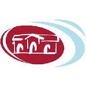 St. Jakobs-Apotheke - Logo der St. Jakobs-Apotheke