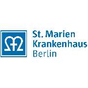 St. Marien-Krankenhaus Berlin - Das St. Marien-Krankenhaus Berlin ist ein Krankenhaus in Berlin Steglitz.
