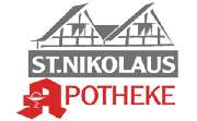 St. Nikolaus Apotheke - LOGO