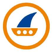 ST-PROMOTIONS OHG - LOGO
