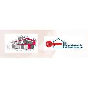 ST-Sicherheitstechnik UG - LOGO
