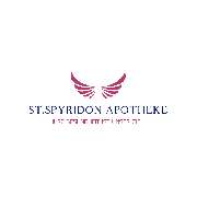 St. Spyridon Apotheke Böblingen - Logo der St. Spyridon Apotheke Böblingen