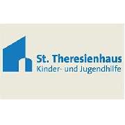 St. Theresienhaus Kinder- und Jugendhilfe - LOGO