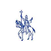 St. Ulrich-Apotheke - Logo der St. Ulrich-Apotheke