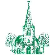 St. Urban-Apotheke - Logo der St. Urban-Apotheke