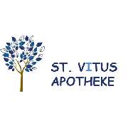 St. Vitus-Apotheke - Logo der St. Vitus-Apotheke