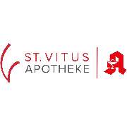 St. Vitus-Apotheke - Logo der St. Vitus-Apotheke