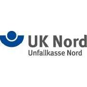 Staatl. Arbeitsschutzbehörde bei der Unfallkasse Nord - LOGO