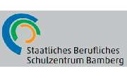 Staatliches Berufliches Schulzentrum - LOGO
