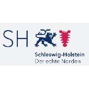 Staatskanzlei Schleswig-Holstein - LOGO