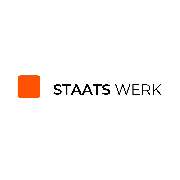 Staatswerk - Staats Werk Logo, Online-Marketing-Beraterin in Berlin