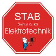 STAB Elektro GmbH & Co. KG - LOGO
