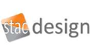 stac design - LOGO