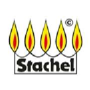 Stachel-GreenFire KG - LOGO
