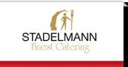 Stadelmann Finest Catering - 6