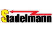 Stadelmann Haustechnik - LOGO