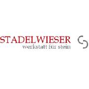 Stadelwieser GbR Werkstatt für Stein - LOGO